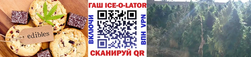 Еда ТГК конопля  Калининец 