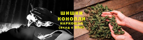 герыч Новозыбков