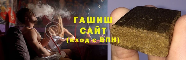 индика Тихвин