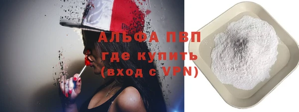 тгк Новодвинск