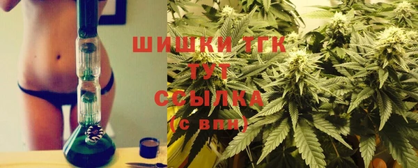 герыч Новозыбков
