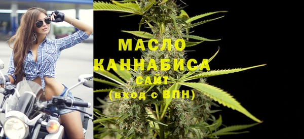 тгк Новодвинск