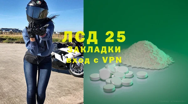 тгк Новодвинск